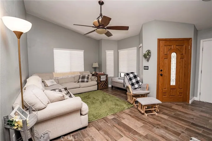 26697 Dartmouth Street, Hemet, California 92544