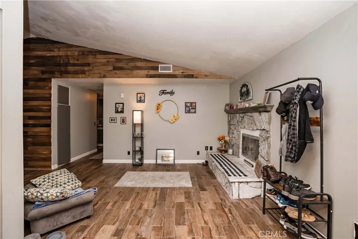 26697 Dartmouth Street, Hemet, California 92544