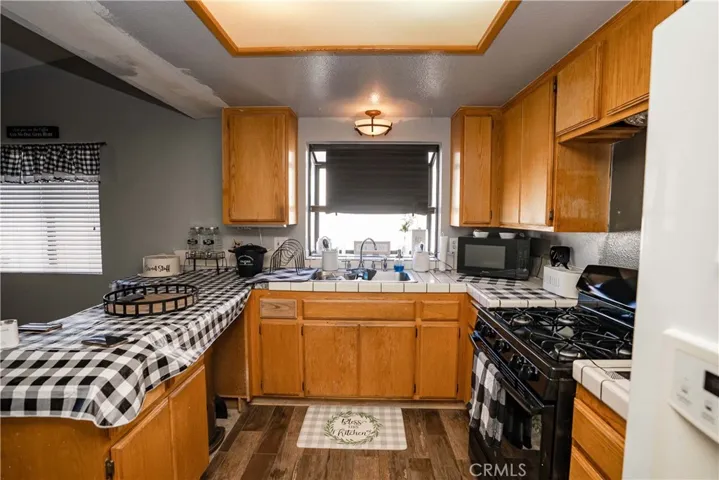 26697 Dartmouth Street, Hemet, California 92544