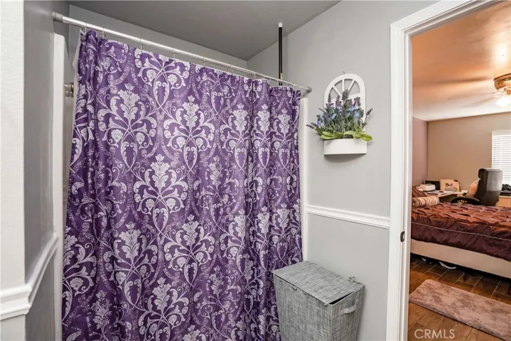 26697 Dartmouth Street, Hemet, California 92544