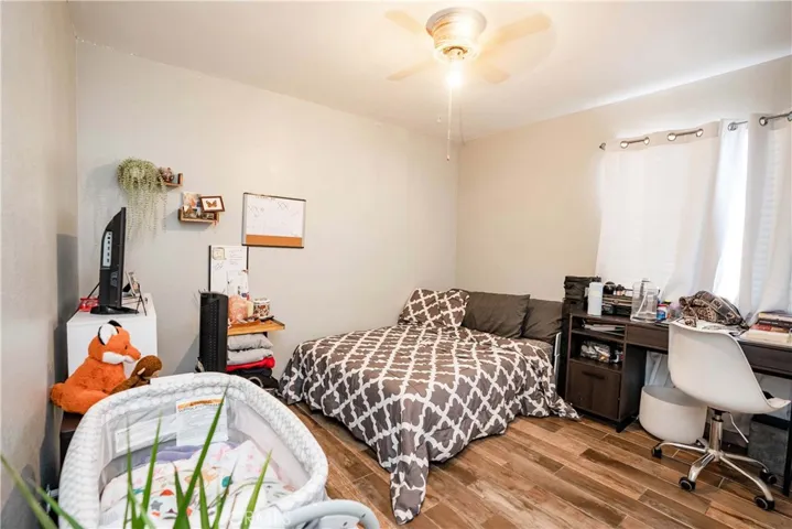 26697 Dartmouth Street, Hemet, California 92544