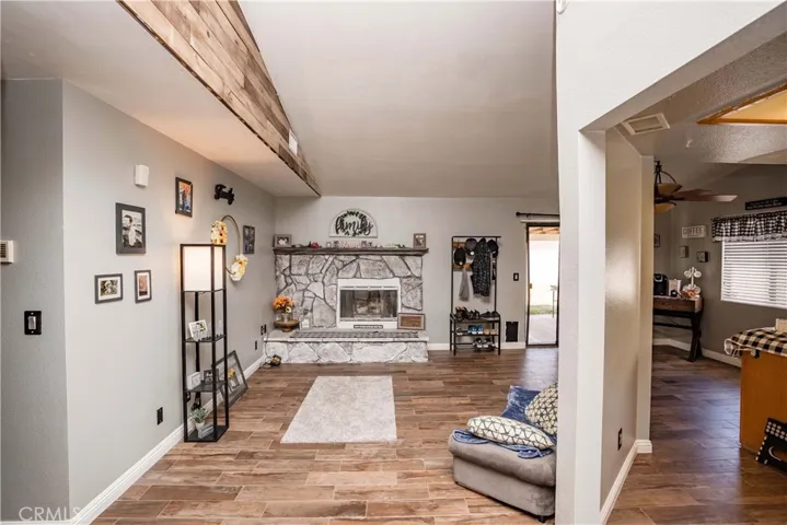26697 Dartmouth Street, Hemet, California 92544