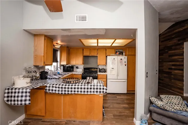 26697 Dartmouth Street, Hemet, California 92544