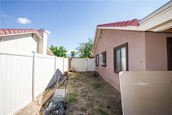 26697 Dartmouth Street, Hemet, California 92544