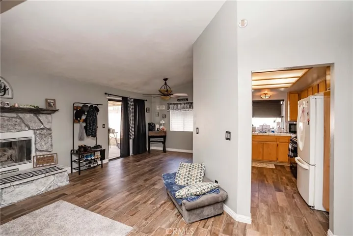 26697 Dartmouth Street, Hemet, California 92544