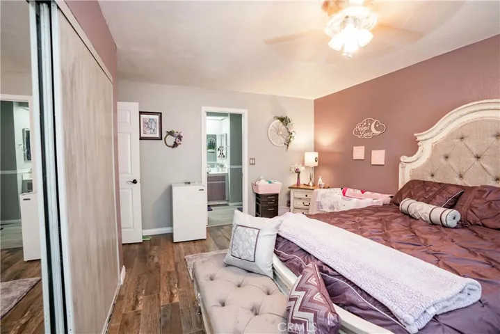 26697 Dartmouth Street, Hemet, California 92544