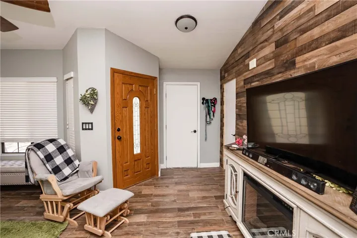 26697 Dartmouth Street, Hemet, California 92544