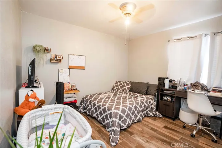 26697 Dartmouth Street, Hemet, California 92544