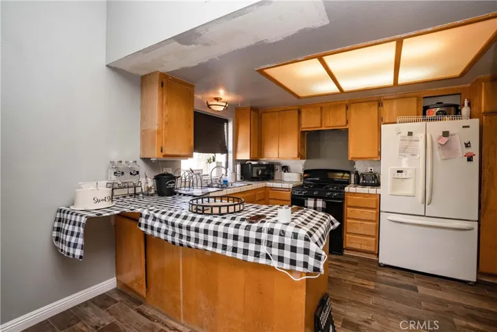 26697 Dartmouth Street, Hemet, California 92544