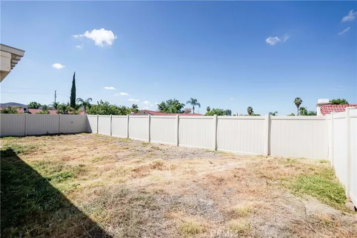 26697 Dartmouth Street, Hemet, California 92544
