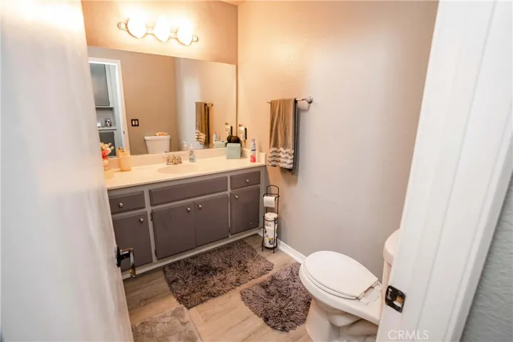 26697 Dartmouth Street, Hemet, California 92544