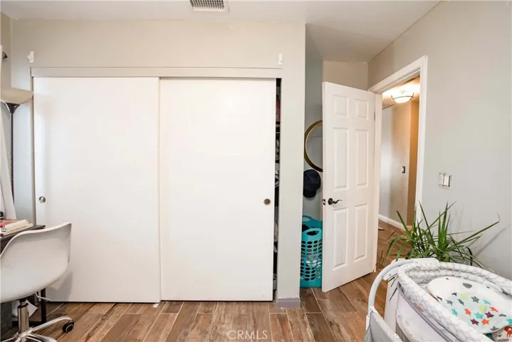 26697 Dartmouth Street, Hemet, California 92544