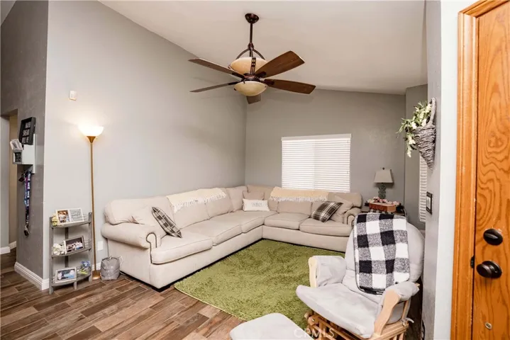 26697 Dartmouth Street, Hemet, California 92544