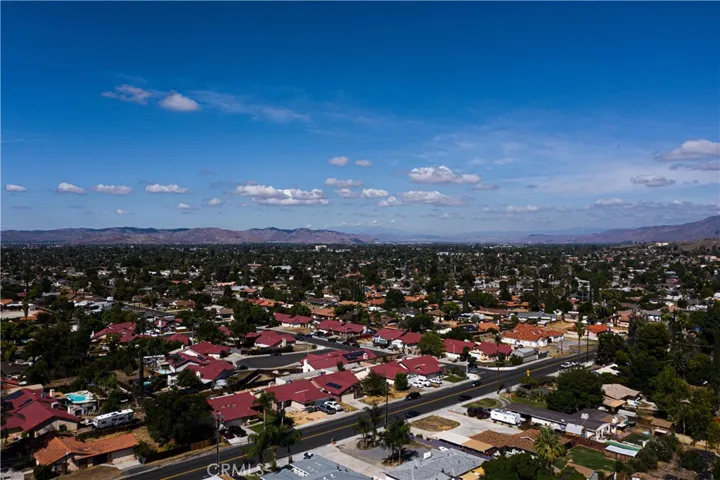 26697 Dartmouth Street, Hemet, California 92544