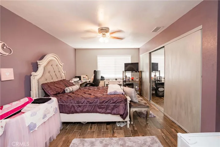 26697 Dartmouth Street, Hemet, California 92544
