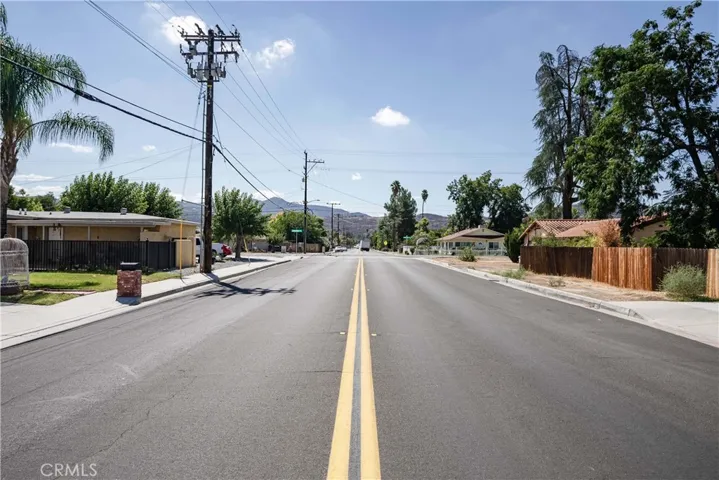 26697 Dartmouth Street, Hemet, California 92544