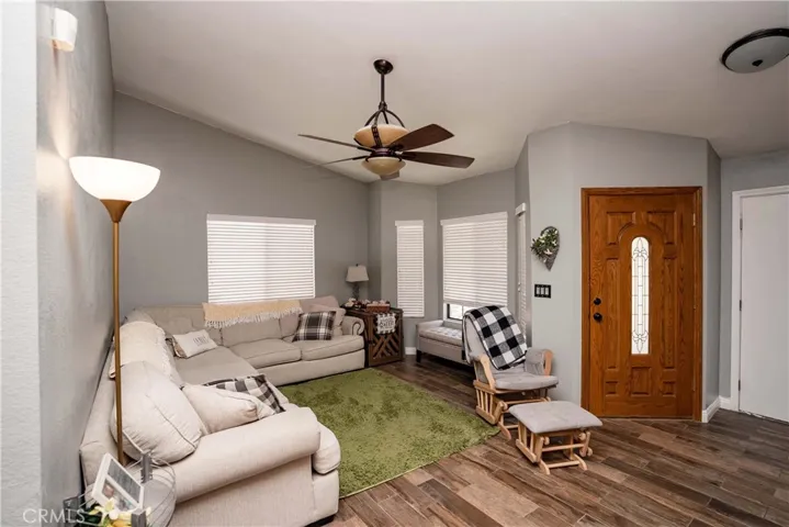 26697 Dartmouth Street, Hemet, California 92544