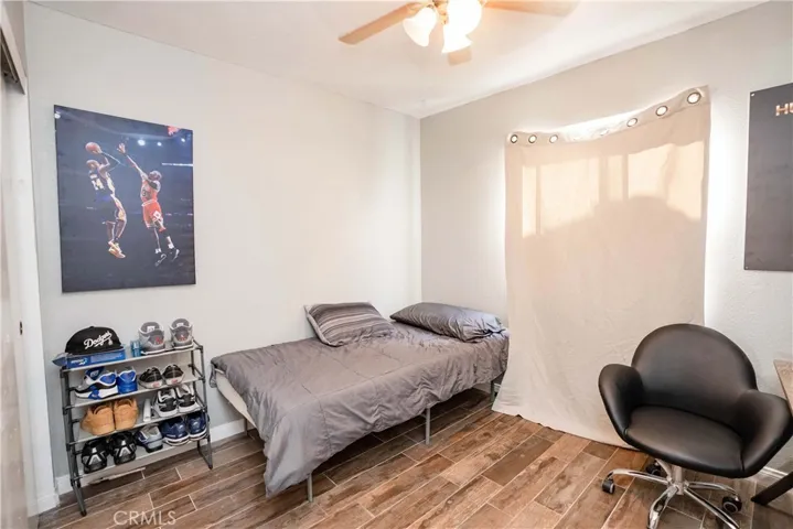26697 Dartmouth Street, Hemet, California 92544