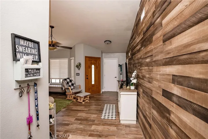 26697 Dartmouth Street, Hemet, California 92544