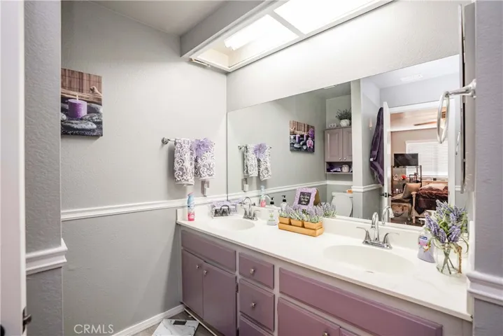 26697 Dartmouth Street, Hemet, California 92544