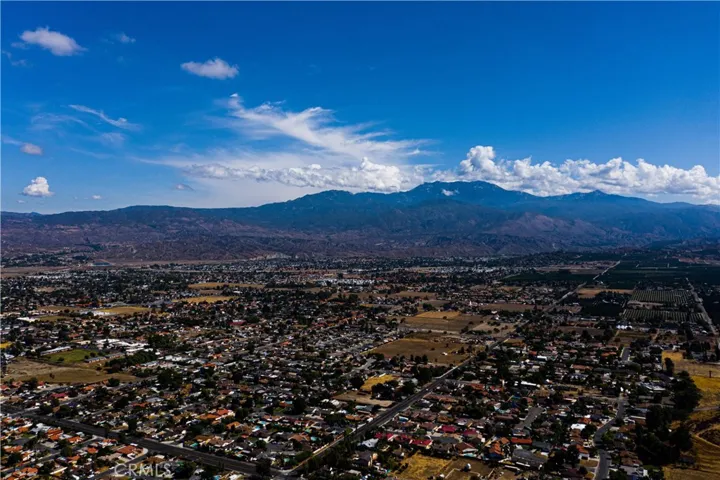 26697 Dartmouth Street, Hemet, California 92544