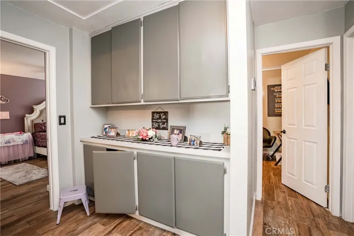 26697 Dartmouth Street, Hemet, California 92544