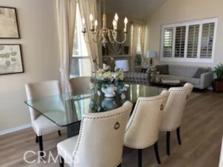 21421 Miramar, Mission Viejo, California 92692
