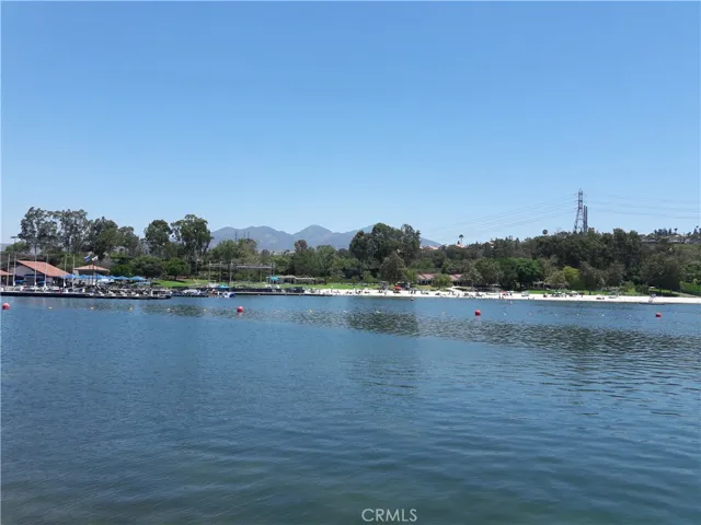 21421 Miramar, Mission Viejo, California 92692