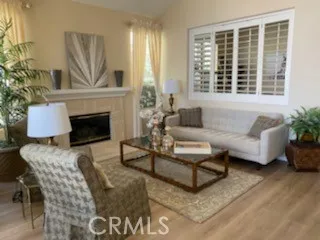 21421 Miramar, Mission Viejo, California 92692