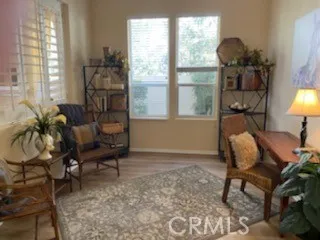 21421 Miramar, Mission Viejo, California 92692