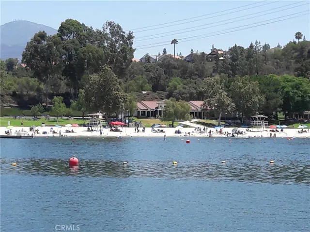 21421 Miramar, Mission Viejo, California 92692