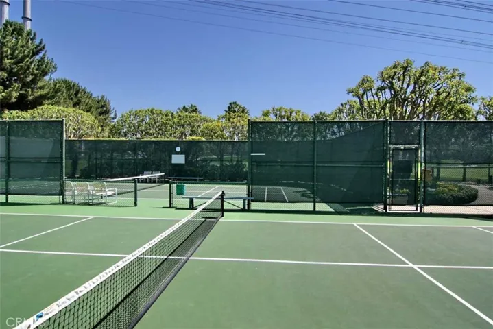 21421 Miramar, Mission Viejo, California 92692