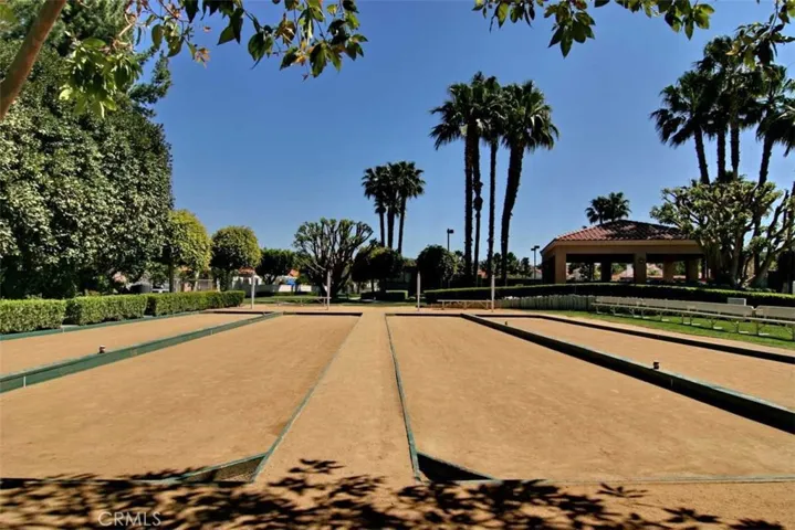 21421 Miramar, Mission Viejo, California 92692