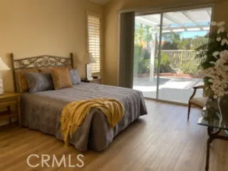 21421 Miramar, Mission Viejo, California 92692