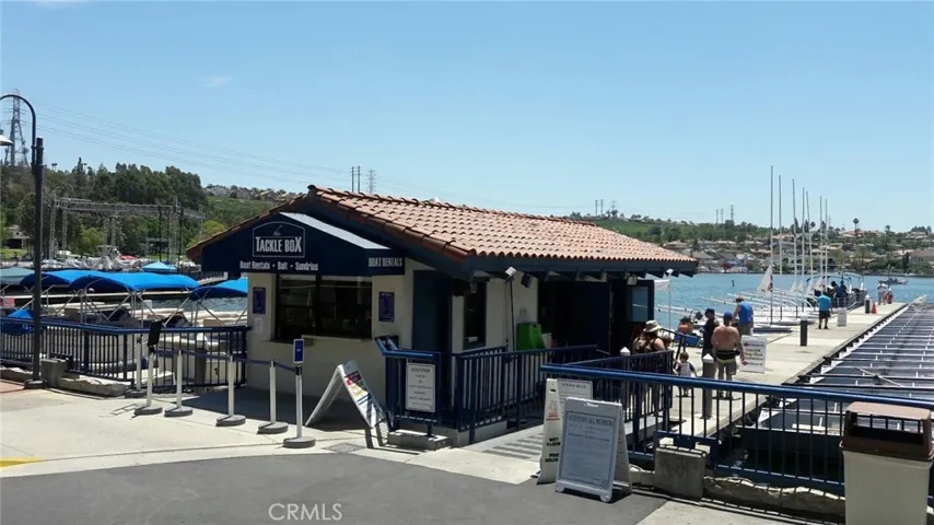 21421 Miramar, Mission Viejo, California 92692