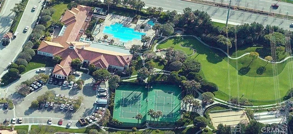21421 Miramar, Mission Viejo, California 92692