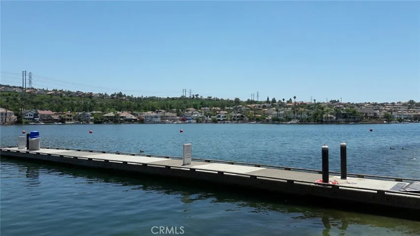 21421 Miramar, Mission Viejo, California 92692
