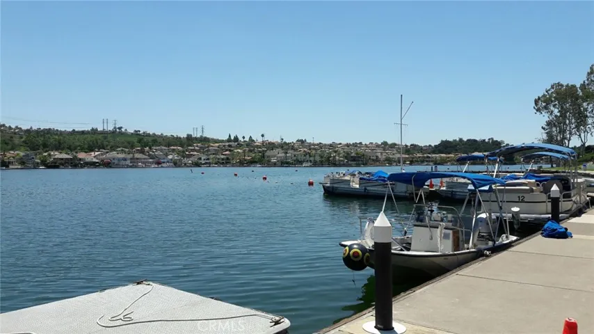 21421 Miramar, Mission Viejo, California 92692