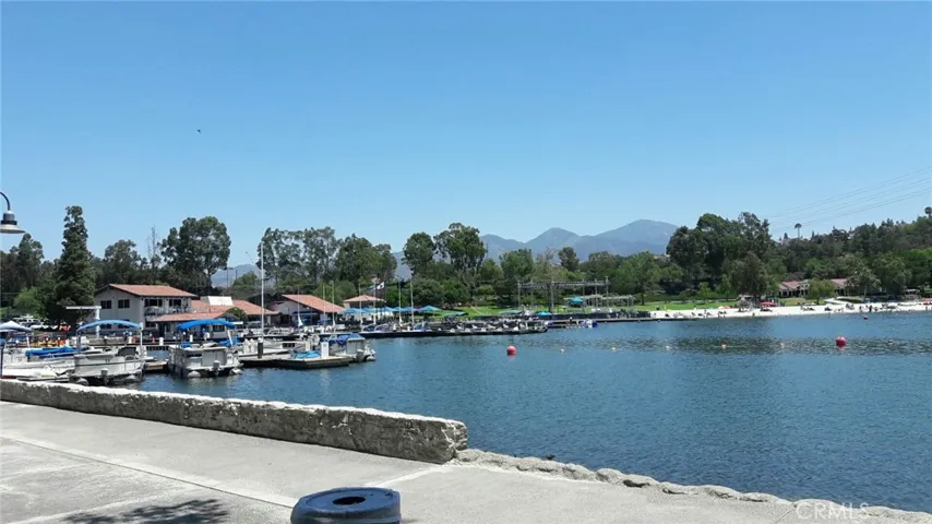 21421 Miramar, Mission Viejo, California 92692