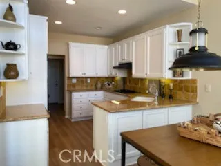 21421 Miramar, Mission Viejo, California 92692