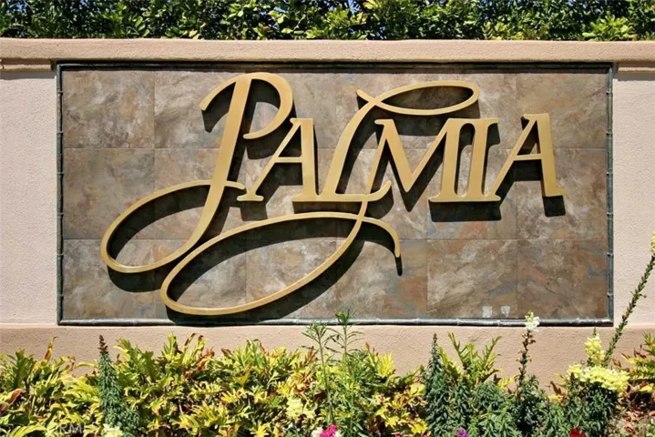 21421 Miramar, Mission Viejo, California 92692