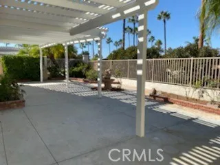 21421 Miramar, Mission Viejo, California 92692