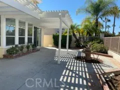 21421 Miramar, Mission Viejo, California 92692