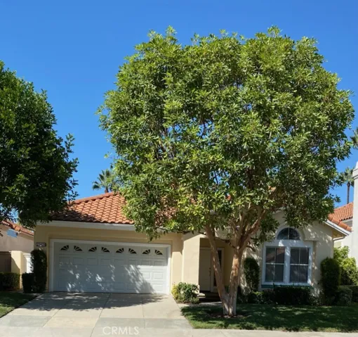 21421 Miramar, Mission Viejo, California 92692