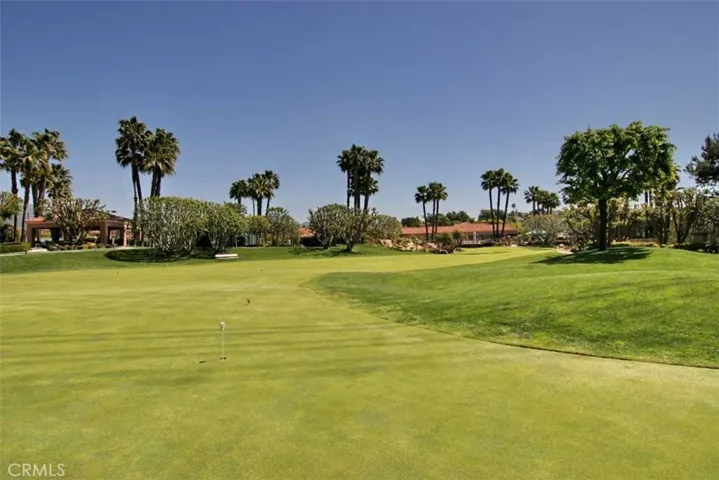 21421 Miramar, Mission Viejo, California 92692