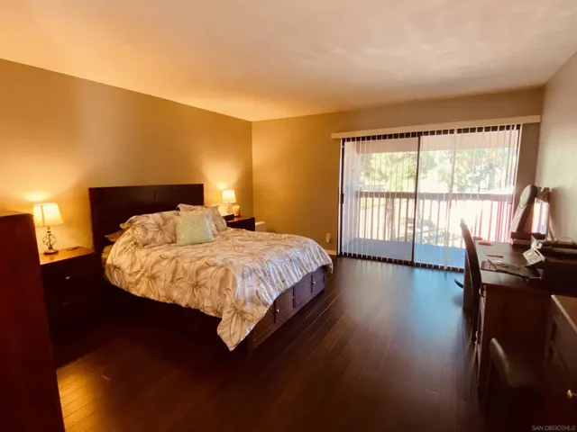 6966 Caminito Curva, San Diego, California 92119