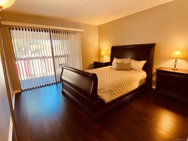 6966 Caminito Curva, San Diego, California 92119