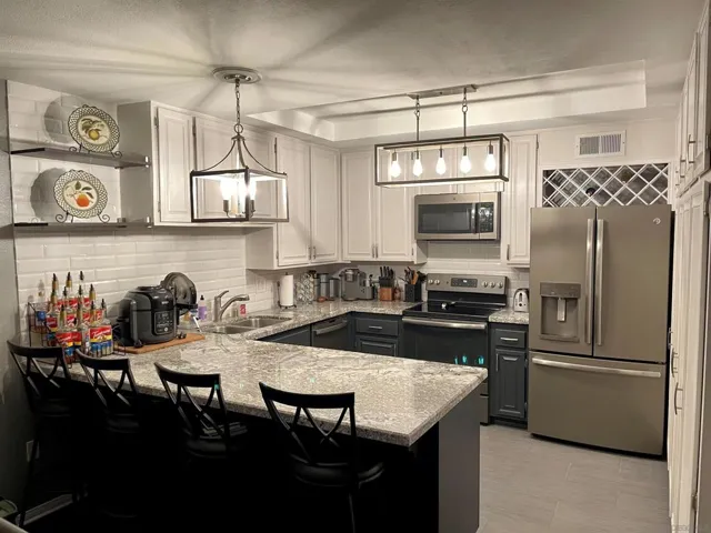 6966 Caminito Curva, San Diego, California 92119