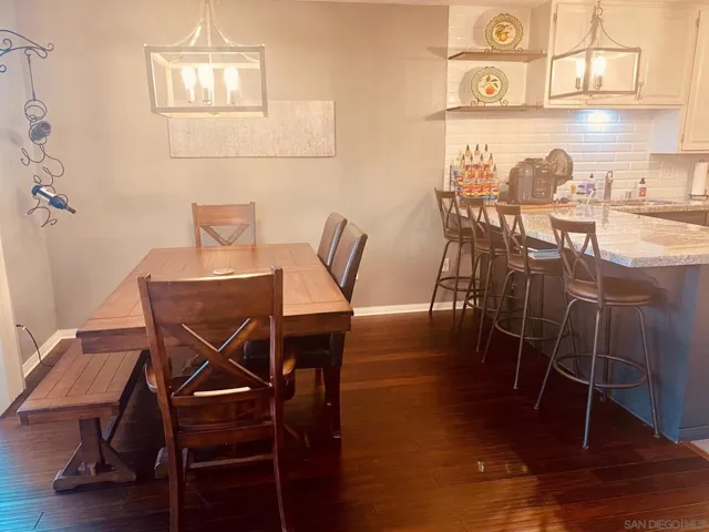 6966 Caminito Curva, San Diego, California 92119