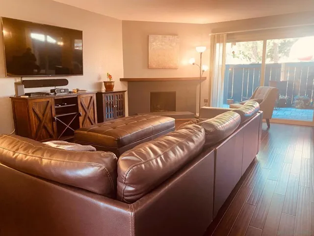 6966 Caminito Curva, San Diego, California 92119